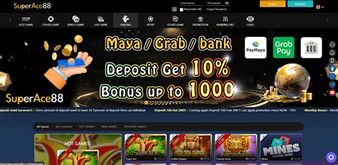 free 100 gcash casino 2023 download|SuperAce88 Casino Review .